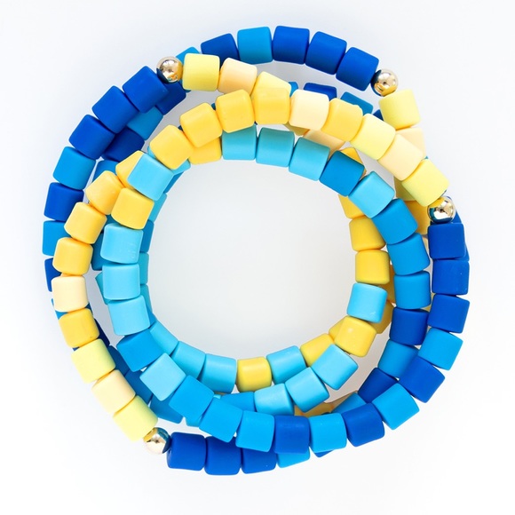 APRIL SODERSTROM Bracelet - Picture 1 of 2